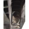 Recambio de potenciometro pedal para bmw serie 3 berlina (e90) 320d referencia OEM IAM 678863301 25916010 