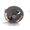 Recambio de bomba direccion para nissan vanette cargo (hc23) 2.3 diesel referencia OEM IAM   