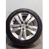 Recambio de juego llantas para peugeot 308 ii (lb_, lp_, lw_, lh_, l3_) 1.6 hdi 100 referencia OEM IAM 205/55 R16 91V  VER FOTOS