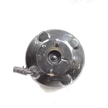 SERVOFRENO 585002F850 591102F600 