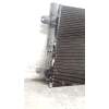 Recambio de condensador / radiador aire acondicionado para volkswagen tiguan (5n_) 2.0 tdi referencia OEM IAM 5N0820411E  