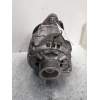 Recambio de alternador para ford ka (ccq) básico referencia OEM IAM 0123310054 BOSCH 1999
