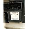 Recambio de elevalunas delantero izquierdo para skoda octavia ii (1z3) 1.9 tdi referencia OEM IAM 1K0959793G 5P 2004