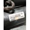 Recambio de motor arranque para peugeot 306 hatchback (7a, 7c, n3, n5) 1.6 referencia OEM IAM D6RA37  