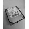 Recambio de centralita motor uce para chevrolet nubira berlina 1.8 cat referencia OEM IAM 94580123 XAFZ 3R