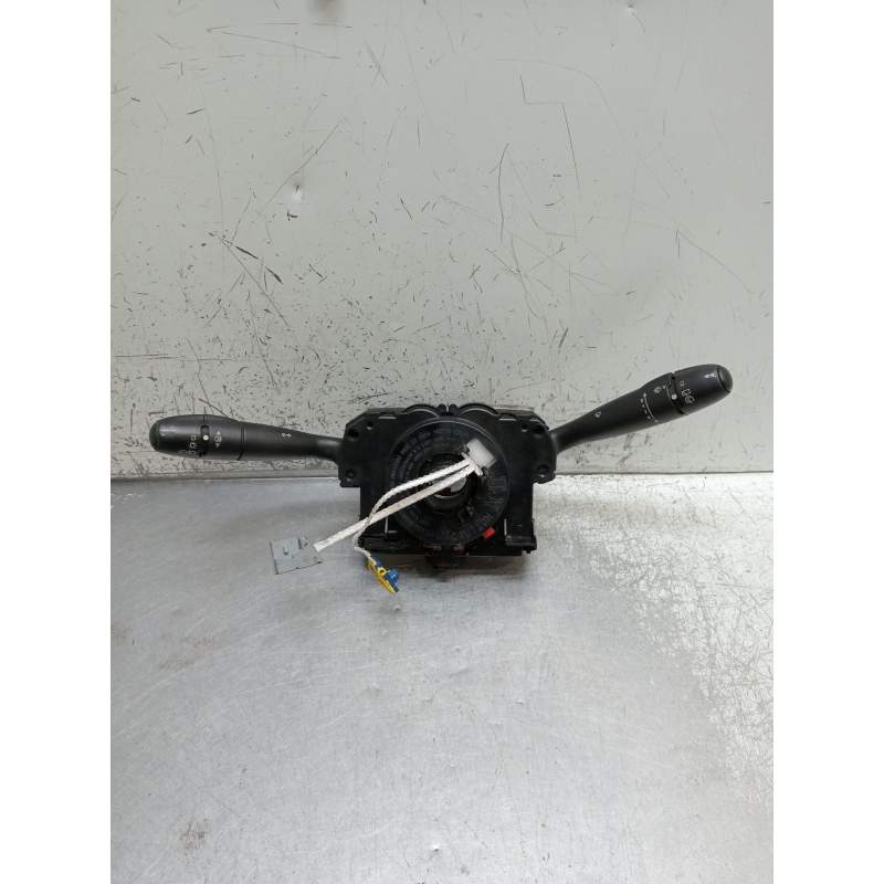 Recambio de mando luces para peugeot 307 (3a/c) 1.6 hdi 110 referencia OEM IAM 96660139XT 12277102 2005