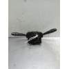 Recambio de mando luces para peugeot 307 (3a/c) 1.6 hdi 110 referencia OEM IAM 96660139XT 12277102 2005