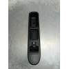 Recambio de mando elevalunas delantero derecho para peugeot 307 (s1) xn referencia OEM IAM   