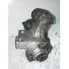 Recambio de motor arranque para saab 9-5 sedán 3.0 v6 t ecopower referencia OEM IAM 5192778 HITACHI 