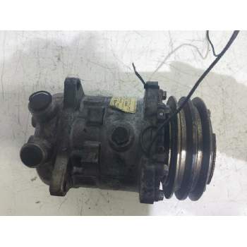 COMPRESOR AIRE ACONDICIONADO SD5089529 9529 