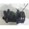 Recambio de compresor aire acondicionado para alfa romeo 33 berlina referencia OEM IAM SD5089529 9529 