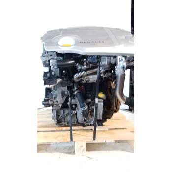 MOTOR COMPLETO M9RN744 BOSCH C008002