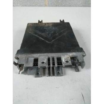 CENTRALITA MOTOR UCE 5WP4057 037906022ED DF1
