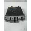 Recambio de centralita motor uce para seat toledo (1l) 2.0 referencia OEM IAM 5WP4057 037906022ED DF1
