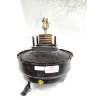 Recambio de servofreno para kia cerato 2.0 turbodiesel cat referencia OEM IAM 585002F850 591102F600 