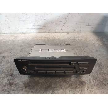 SISTEMA AUDIO / RADIO CD 920215201 14472110 VP8KAF18C838BG