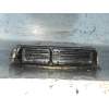 Recambio de centralita motor uce para opel insignia berlina cosmo referencia OEM IAM 0281017105 55576906 BOSCH