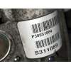 Recambio de diferencial trasero para volvo xc70 2.4 diesel cat referencia OEM IAM 08689632 P30651884 