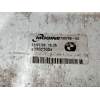 Recambio de intercooler para bmw serie 3 touring (e91) referencia OEM IAM 79878802 3296399 2008