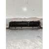 Recambio de centralita motor uce para volkswagen polo (6n2) 1.4 referencia OEM IAM 0261207593 030906032DT 