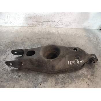BRAZO SUSPENSION INFERIOR TRASERO DERECHO 