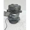 Recambio de compresor aire acondicionado para alfa romeo 33 berlina referencia OEM IAM SD5089529 9529 