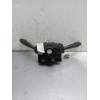Recambio de mando luces para peugeot 307 (3a/c) 1.6 hdi 110 referencia OEM IAM 96660139XT 12277102 2005