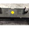 Recambio de pantalla multifuncion para kia magentis 2.0 crdi referencia OEM IAM 945102G100 945102G200 2006
