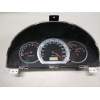 Recambio de cuadro instrumentos para chevrolet nubira berlina 1.8 cat referencia OEM IAM 96430920 11000856500D 5A28 PK