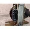 Recambio de bobina encendido para fiat tempra berlina (159) 1.4 i.e. referencia OEM IAM   