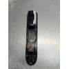Recambio de mando elevalunas delantero derecho para peugeot 307 (s1) xn referencia OEM IAM   