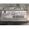 Recambio de sistema audio / radio cd para bmw serie 3 berlina (e90) 320d referencia OEM IAM 920215201 14472110 VP8KAF18C838BG
