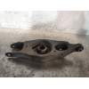 Recambio de brazo suspension inferior trasero derecho para lancia thema gold referencia OEM IAM   