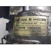Recambio de compresor aire acondicionado para alfa romeo 33 berlina referencia OEM IAM SD5089529 9529 