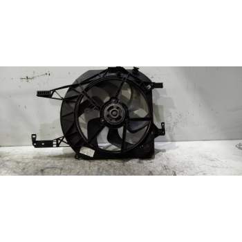 ELECTROVENTILADOR 1831199016 