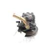 Recambio de bomba direccion para nissan serena (c23m) 2.0 slx diesel referencia OEM IAM   