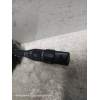 Recambio de mando luces para kia pride glxi berlina referencia OEM IAM   