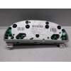 Recambio de cuadro instrumentos para chevrolet nubira berlina 1.8 cat referencia OEM IAM 96430920 11000856500D 5A28 PK