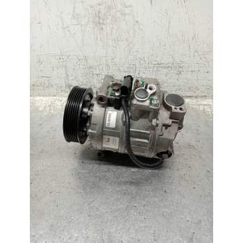 COMPRESOR AIRE ACONDICIONADO 4471909082 