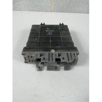 CENTRALITA MOTOR UCE 5WP4122 037906024D DF1