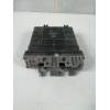 Recambio de centralita motor uce para seat ibiza (6k) 2.0 referencia OEM IAM 5WP4122 037906024D DF1