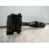 Recambio de mando limpia para jeep gr.cherokee (wj/wg) 2.7 crd limited referencia OEM IAM 56042769AA  