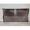 Recambio de radiador agua para bmw serie 3 touring (e91) referencia OEM IAM 1711778890307 3094174 2008