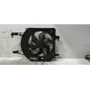 Recambio de electroventilador para opel vivaro furgón/combi (07.2006 =>) combi 2.7t l1h1 referencia OEM IAM 1831199016  