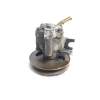 Recambio de bomba direccion para nissan serena (c23m) 2.0 slx diesel referencia OEM IAM   