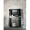 Recambio de mando multifuncion para audi a6 berlina (4a2) 40 tdi design referencia OEM IAM 4K0927225 03214770100 