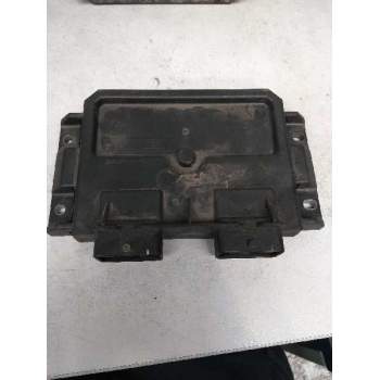 CENTRALITA MOTOR UCE R04080015F 9639587680 9640899880 80845G