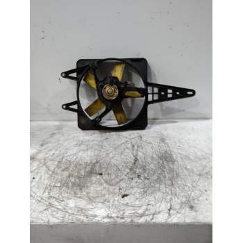 ELECTROVENTILADOR 