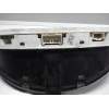 Recambio de cuadro instrumentos para chevrolet nubira berlina 1.8 cat referencia OEM IAM 96430920 11000856500D 5A28 PK