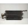 Recambio de condensador / radiador aire acondicionado para audi a3 (8l) referencia OEM IAM 1J0820413D  1996